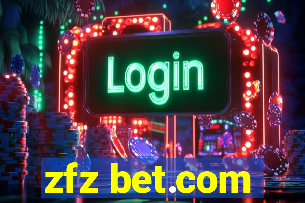 zfz bet.com